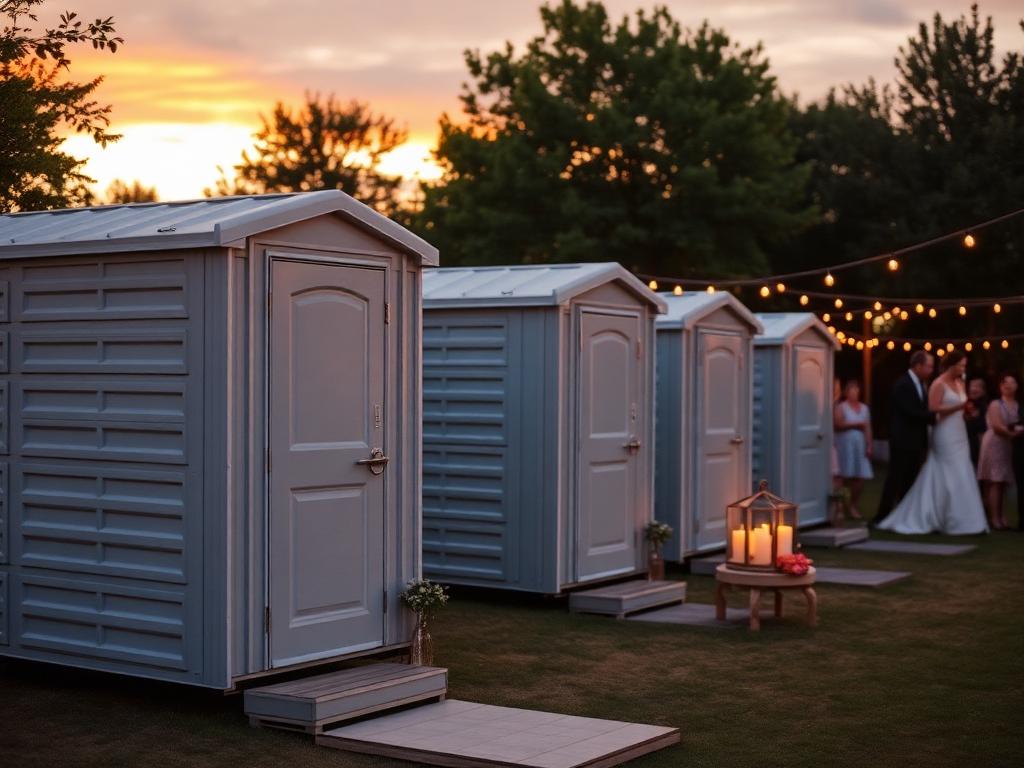 Construction Site Rentals in Scotch Plains, NJ